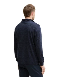 TOM TAILOR Shirt 