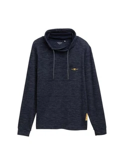TOM TAILOR Shirt 