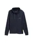 Die neue Kollektion von Tom Tailor image