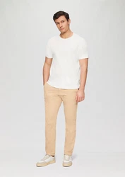 s.Oliver Kurzarmshirt Raglan-Shirt 