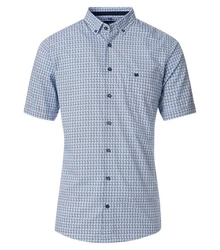 Redmond Hemd Button-Down-Kragen 251075999