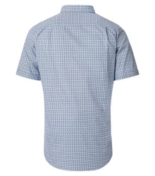 Redmond Hemd Button-Down-Kragen 251075999