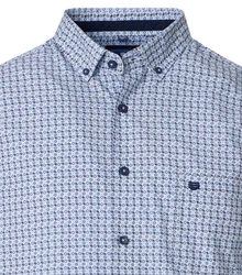 Redmond Hemd Button-Down-Kragen 251075999