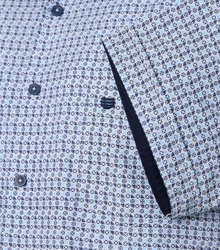 Redmond Hemd Button-Down-Kragen 251075999