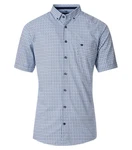 Redmond Hemd Button-Down-Kragen 251075999