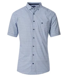 Redmond Hemd Button-Down-Kragen 251075999