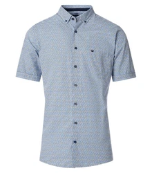 Redmond Hemd Button-Down-Kragen 251075999