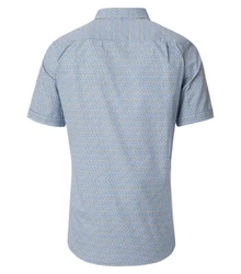 Redmond Hemd Button-Down-Kragen 251075999