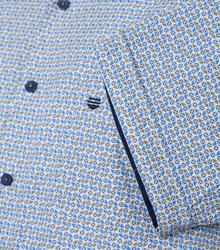 Redmond Hemd Button-Down-Kragen 251075999