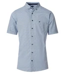 Redmond Hemd Button-Down-Kragen 251075999