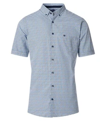 Redmond Hemd Button-Down-Kragen 251075999