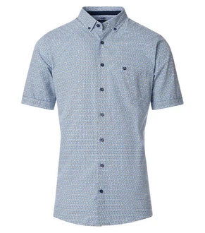 Redmond Hemd Button-Down-Kragen 251075999