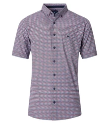 Redmond Hemd Button-Down-Kragen 251075999