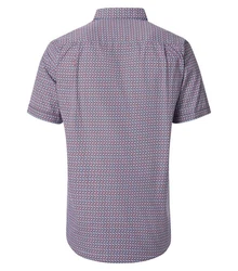 Redmond Hemd Button-Down-Kragen 251075999