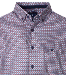 Redmond Hemd Button-Down-Kragen 251075999