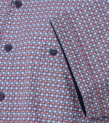 Redmond Hemd Button-Down-Kragen 251075999