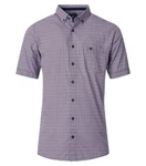Redmond Hemd Button-Down-Kragen 251075999