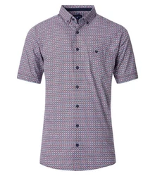 Redmond Hemd Button-Down-Kragen 251075999