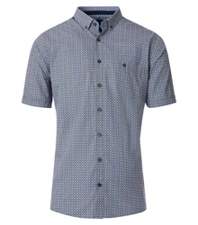 Redmond Hemd Button-Down-Kragen 251075999