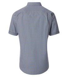 Redmond Hemd Button-Down-Kragen 251075999