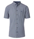 Redmond Hemd Button-Down-Kragen 251075999