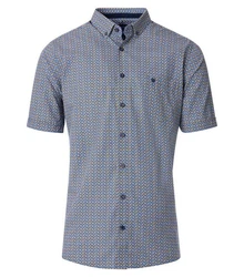 Redmond Hemd Button-Down-Kragen 251075999