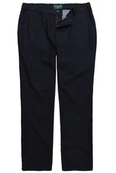 Boston Park 5-Pocket Jeans Regular Fit 
