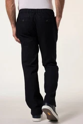 Boston Park 5-Pocket Jeans Regular Fit 