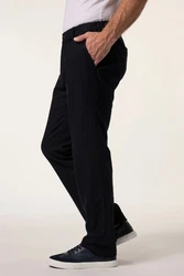 Boston Park 5-Pocket Jeans Regular Fit 