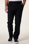 Boston Park 5-Pocket Jeans Regular Fit 