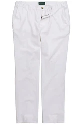 Boston Park 5-Pocket Jeans Regular Fit 