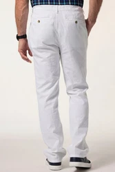 Boston Park 5-Pocket Jeans Regular Fit 