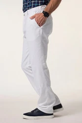 Boston Park 5-Pocket Jeans Regular Fit 