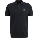 PME LEGEND Poloshirt 