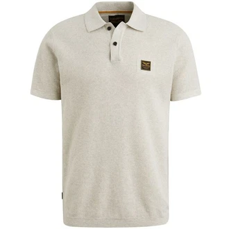 PME LEGEND Poloshirt PME LEGEND Poloshirt