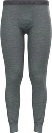 Lange Unterhose