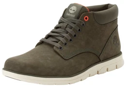 BRADSTREET MID LACE UP SNEAKER Schnrboots Winterstiefel, Schnrstiefel, Winterschuhe