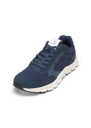 aus ultraleichtem Material Sneaker