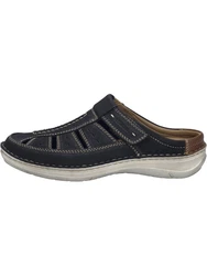 Josef Seibel Klettschuh 