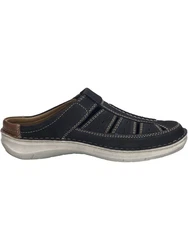 Josef Seibel Klettschuh 