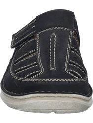 Josef Seibel Klettschuh 