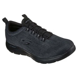 SUMMITS LOUVIN Sneaker