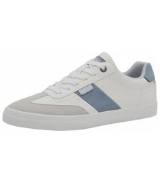 Sneaker Synthetik Sneaker