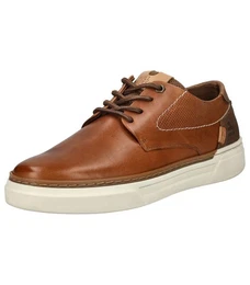 Sneaker Leder Sneaker
