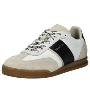 Bullboxer Sneaker