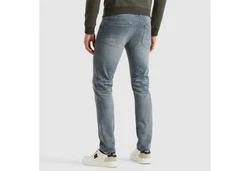 PME LEGEND Jeans Tailwheel 