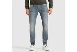 PME LEGEND Jeans Tailwheel 