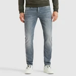 PME LEGEND Jeans Tailwheel 