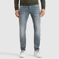 PME LEGEND Jeans Tailwheel 