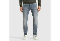 PME LEGEND Jeans Tailwheel 